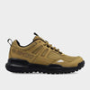 Hi-Tec Mens Barchan Outdoor Shoes Sand