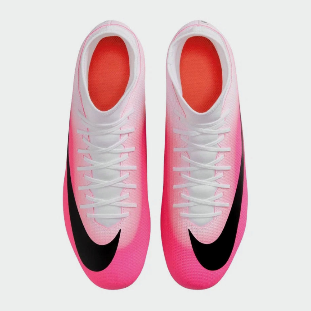 Nike Mens Superfly 11 Club FG/MG Multi