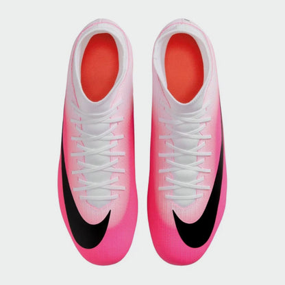 Nike Mens Superfly 11 Club FG/MG Multi