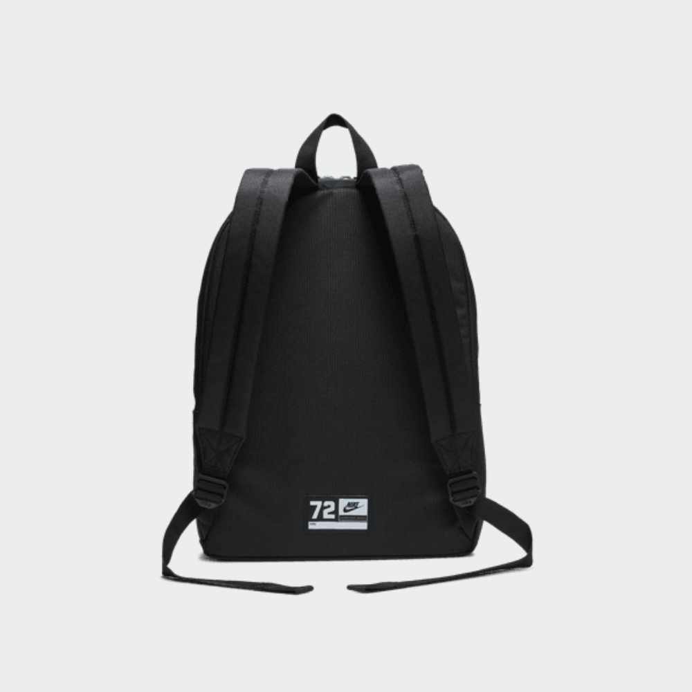 Nike Classic Back Pack 16L Black