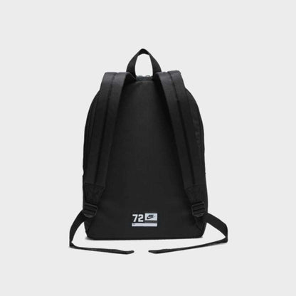 Nike Classic Back Pack 16L Black