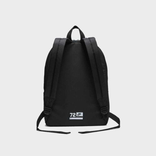 NIKE Classic Back Pack 16L BLACK