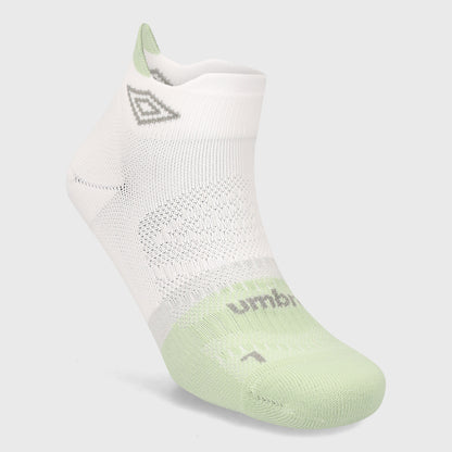 UMBRO Training sock pack of 3 PINK