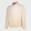 UMBRO MENS Coach Jacket BEIGE