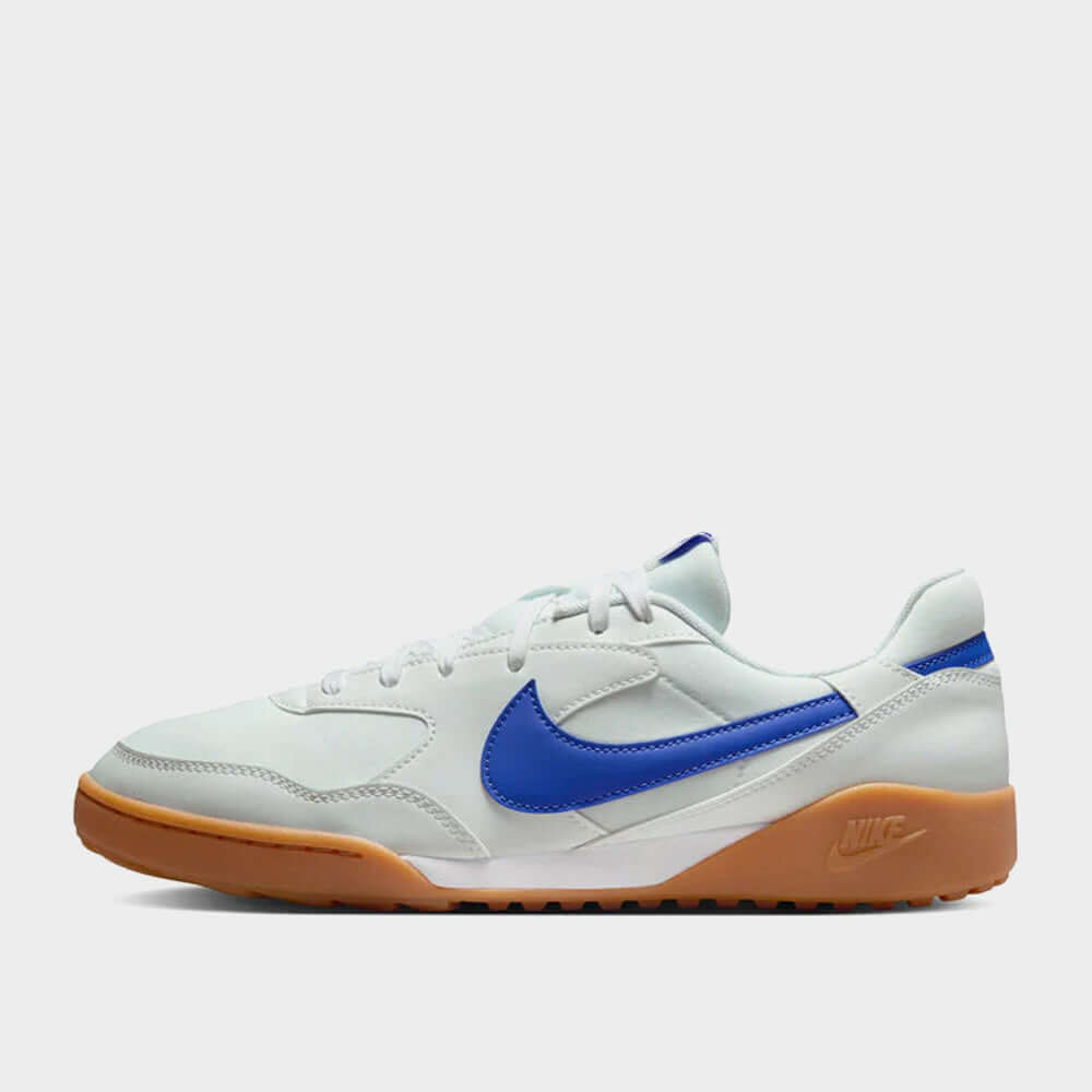 Nike Mens Terra Manta sneakers White