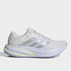 Adidas Womens Response 2 Running Shoes White