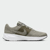 Nike Mens Run Defy Running Shoes Green