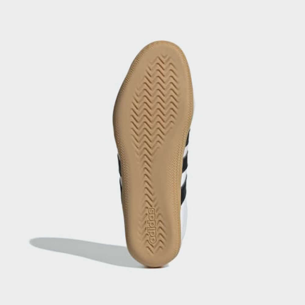 Adidas Womens Grand Court Low sneakers White – Tekkie Town