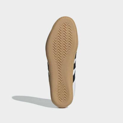 Adidas Womens Grand Court Low sneakers White
