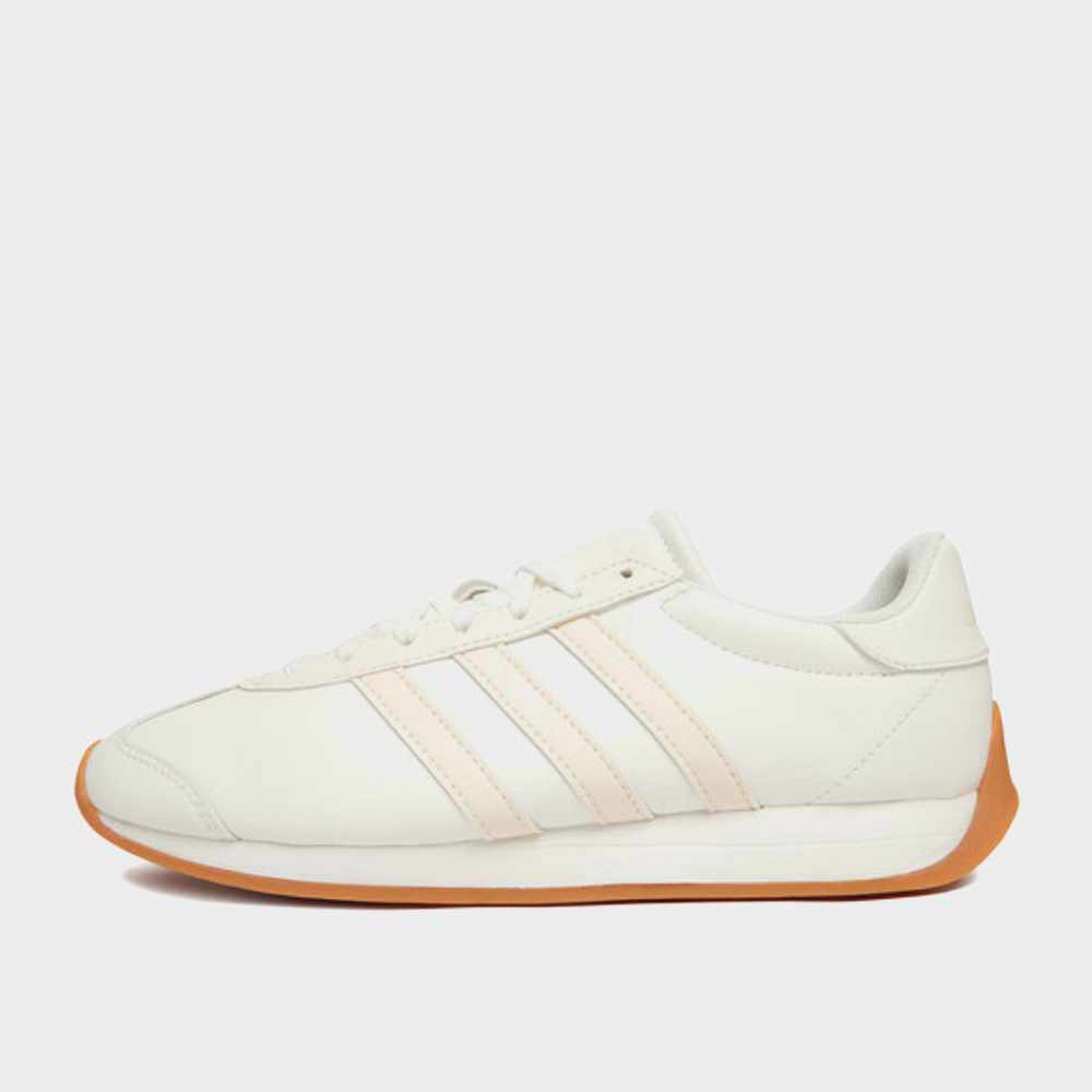 adidas gazelle silver green womens adidas Originals Women's Superstar II