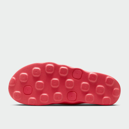 Nike Womens Nike Marina Pink