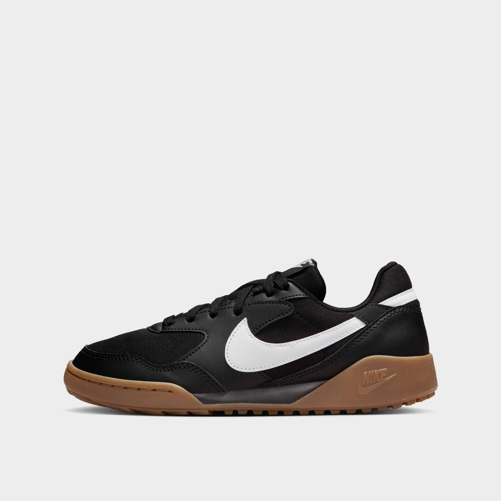 Nike Youth Terra Manta Sneakers Black