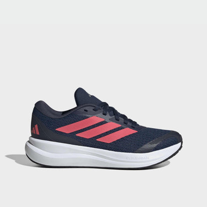 Adidas Youth Runfalcon 6 Sneakers Blue
