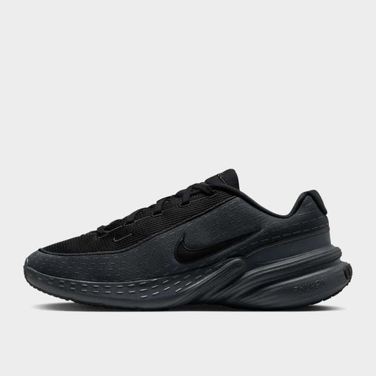 NIKE MENS Uplift SC sneakers BLACK