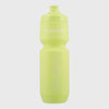 Umbro Squeezable Water Bottle Green