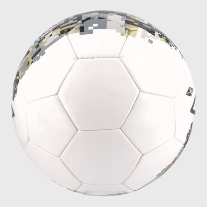 Umbro Umbro Formation Recreational 5 White