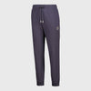Umbro Gaurd Jogger Blue