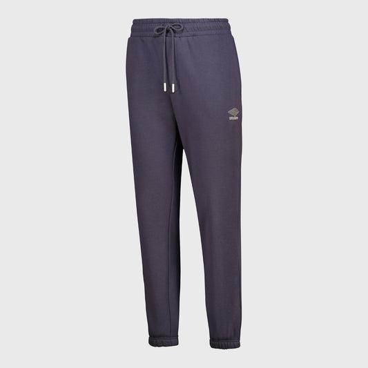 UMBRO Gaurd Jogger BLUE