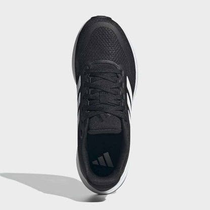 Adidas YOUTH  RUNFALCON 5 Black