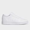 Adidas Mens Breakstart Sneakers White