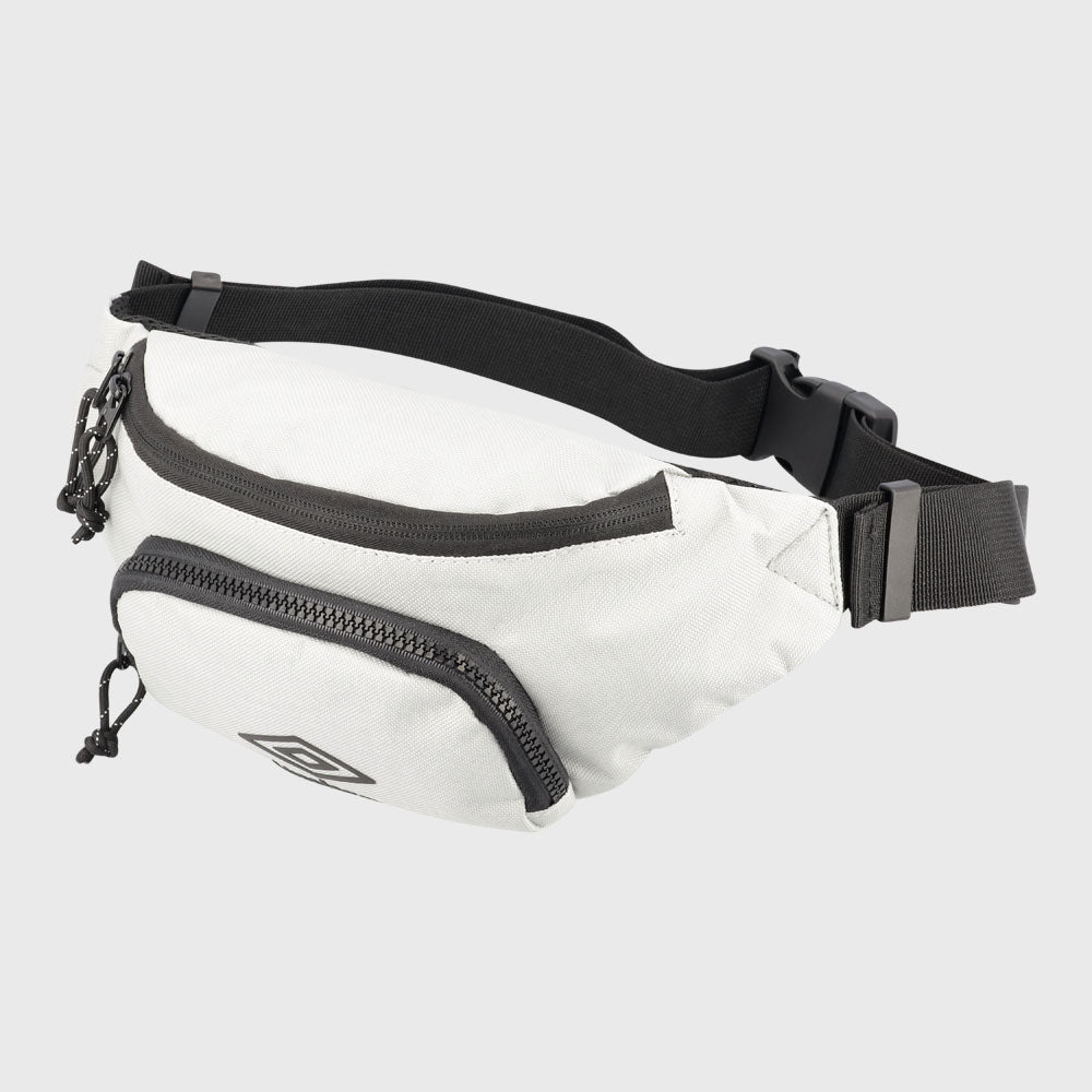 Umbro Sport Moonbag Beige