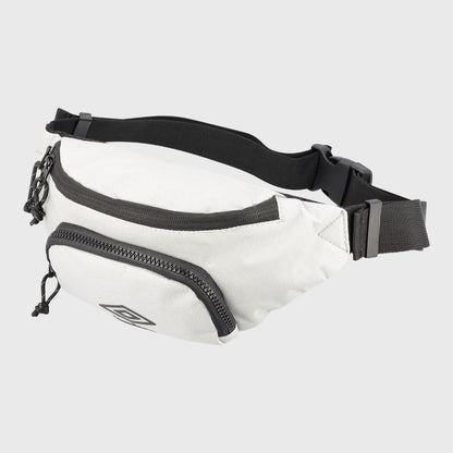 Umbro Sport Moonbag Beige