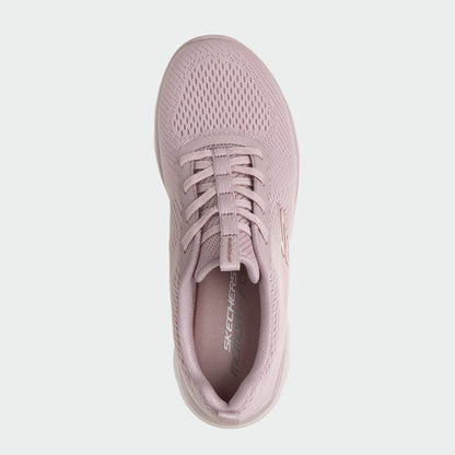 Skechers Womens Summits Sneakers Pink