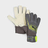 Puma Ultra Play RC Junior Goalkeeper Gloves Yellow