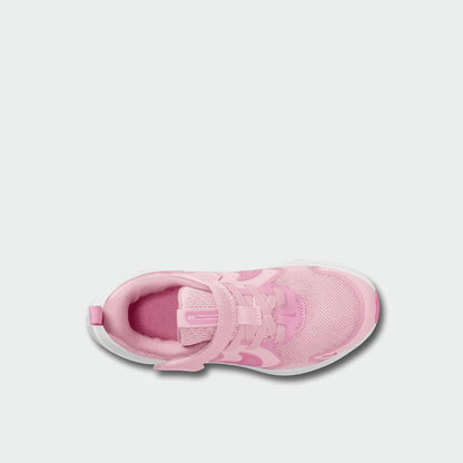 Nike Kids Cosmic Runner Pink