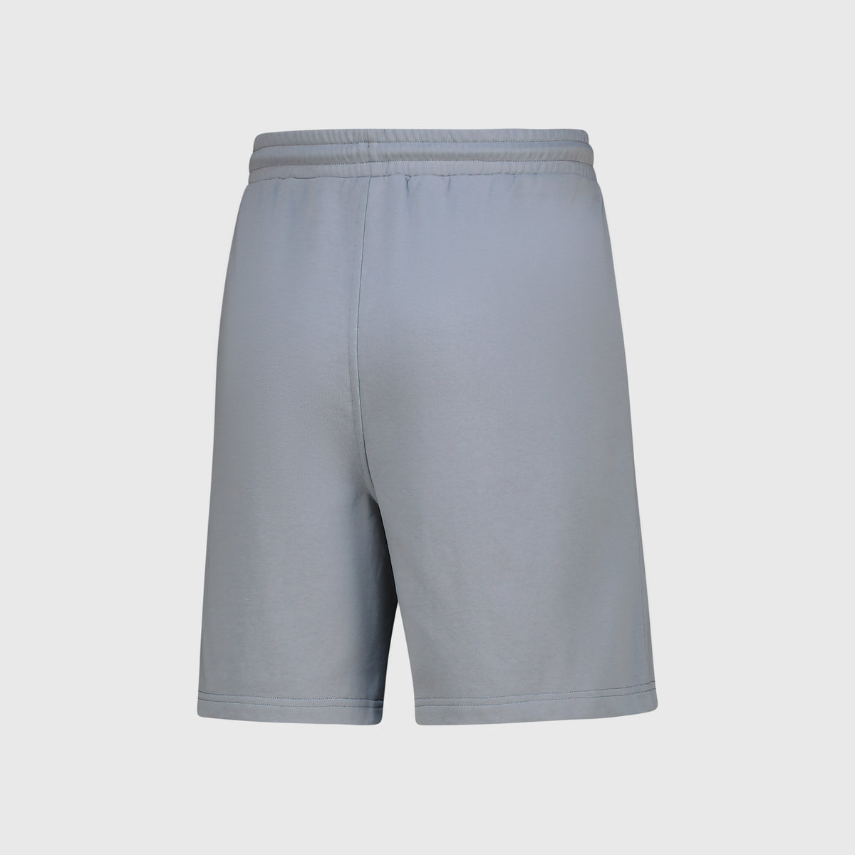 Umbro Mens League Shorts Grey