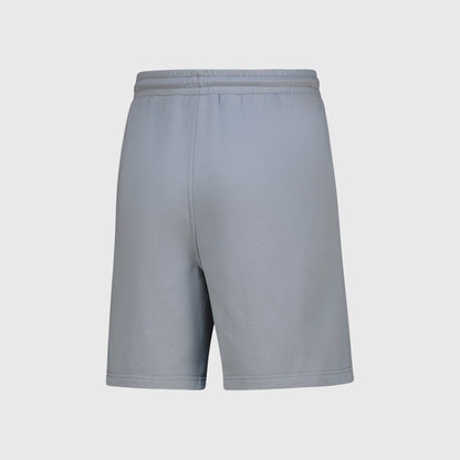 Umbro Mens League Shorts Grey