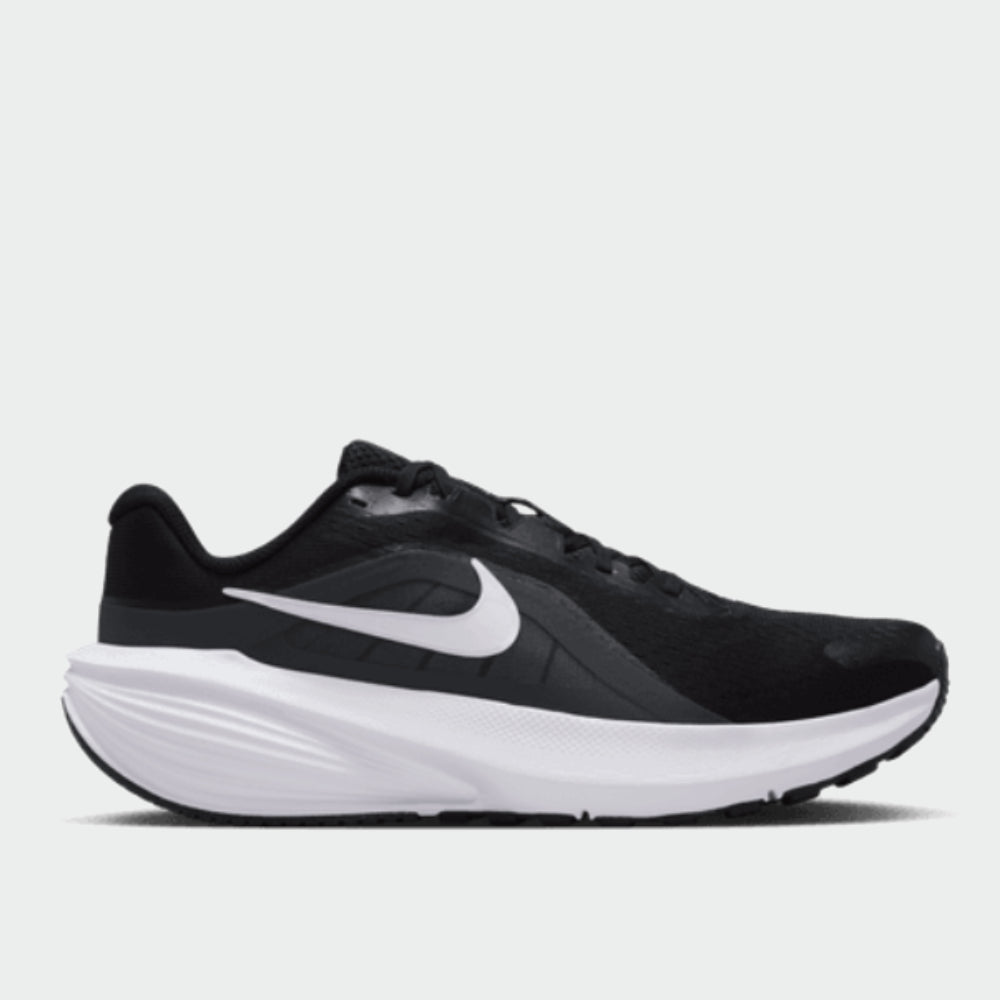 Nike Mens Downshifter 14 Black