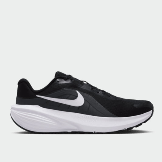 NIKE MENS DOWNSHIFTER 14 BLACK