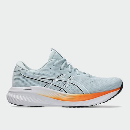 Asics Mens Gel Excite 11 Grey