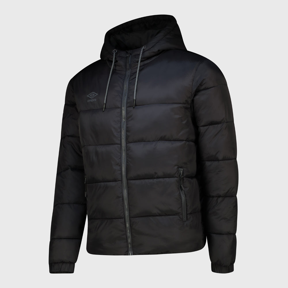 Tekkie Town | Men's Clothing, Sportswear & Accessories