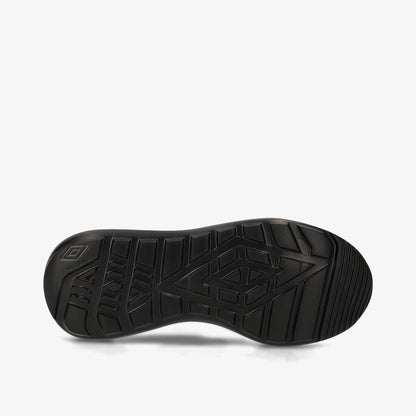 UMBRO Matley Sneakers BLACK