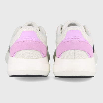 Adidas Womens Lightshift 2.0 Sneakers White