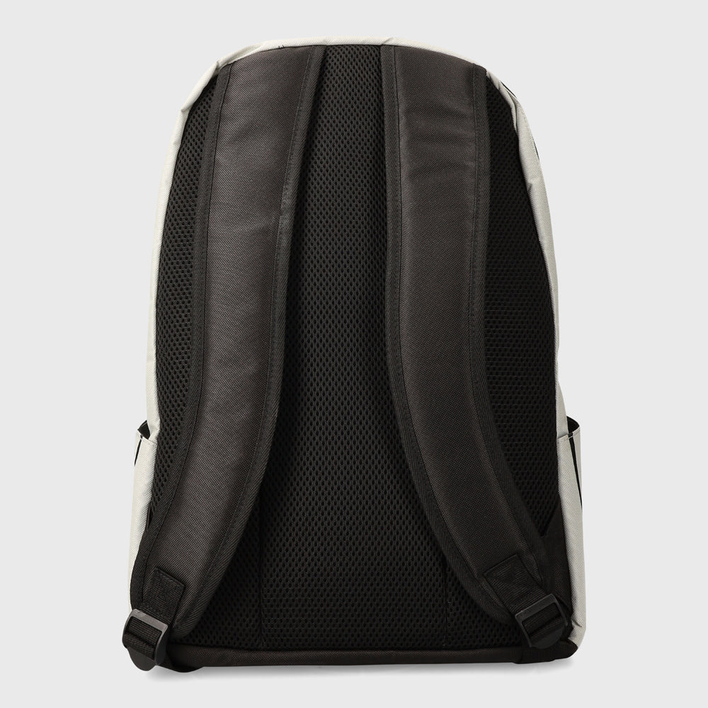Umbro Fly Knit Backpack Beige