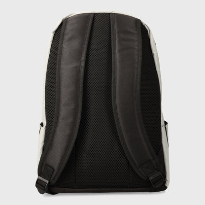 Umbro Fly Knit Backpack Beige