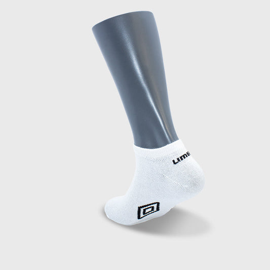 UMBRO 3-Pack Ankle Socks