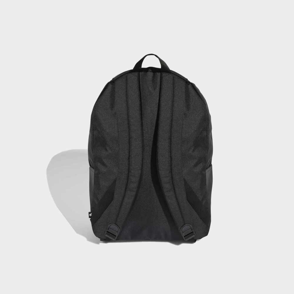 Adidas Classic Trio Backpack Black
