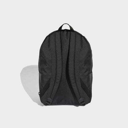 Adidas Classic Trio Backpack Black