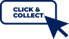Choose Click & Collect
