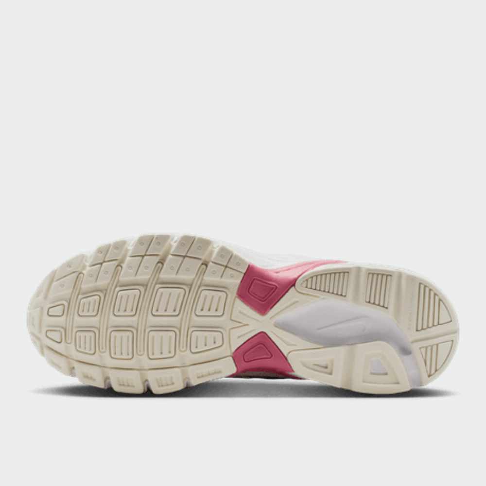 Nike Womens Initiator Sneakers Beige