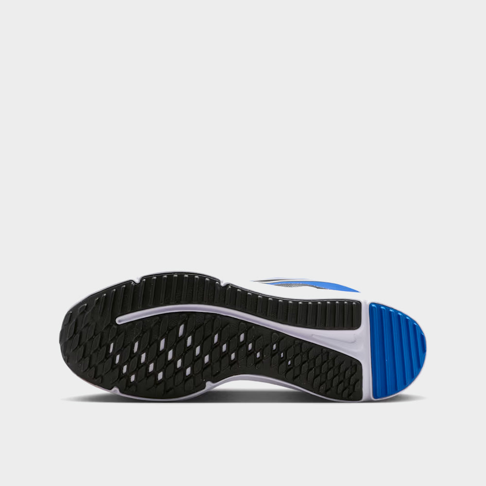 Nike Youth Cosmic Runner Sneakers Blue