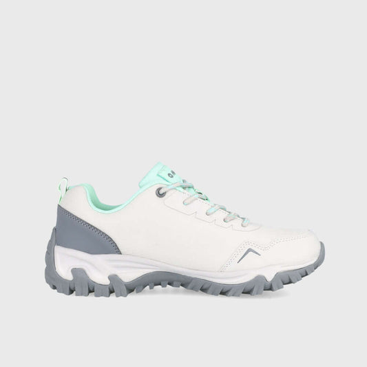 HI-TEC WOMENS Voyager II GREY