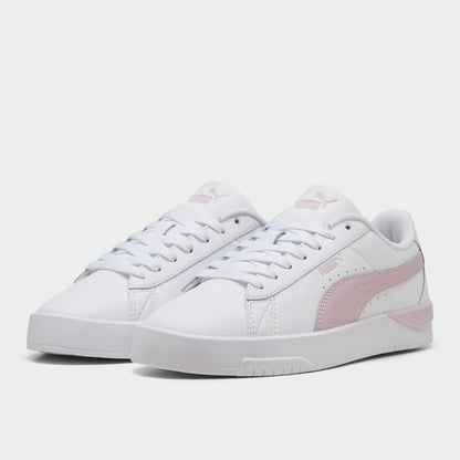 Puma Womens Jada Sneakers White