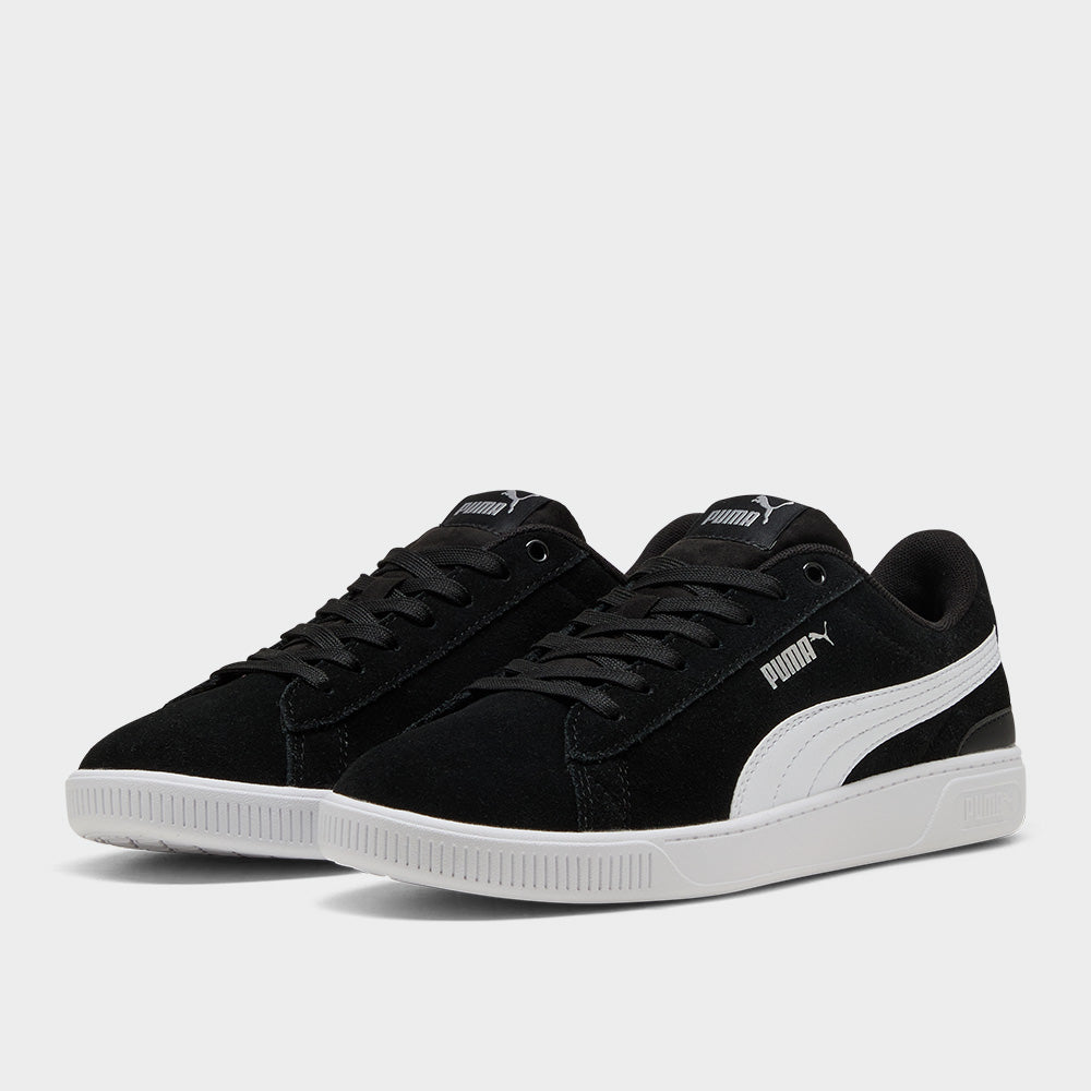 Tekkie Town Puma Sneakers For Women Puma Sneakers At Tekkie Town