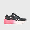 Reebok WOMENS RELORA Black