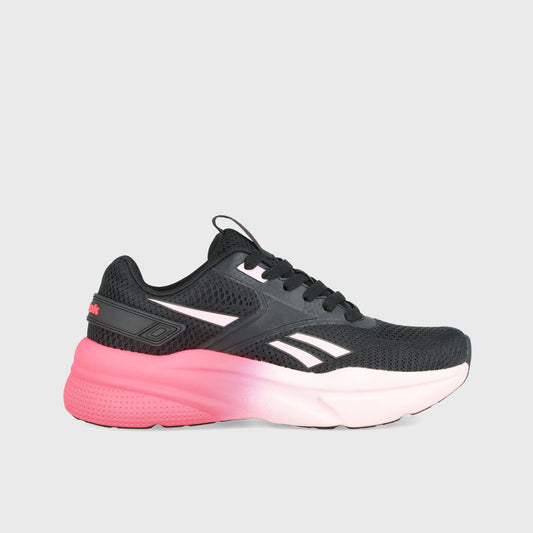 Reebok WOMENS RELORA Black